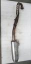 SUZUKI-MUFFLER RM250Z - 14330-37F10 suzuki-14330-37F10