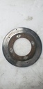 ARCTIC CAT-KIT-DISC,BRAKE-1436-164
