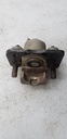 (new ref. 2502-574) kit-caliper,assy (inc. 2-4, 7, and 34-36) rear left