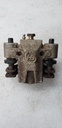 ARCTIC CAT-(new ref. 2502-575) kit-caliper,assy (inc. 2-4, 7, and 34-36) rear right-1436-423