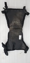ARCTIC CAT-Overhead Storage Bag - 1436-735 ARCTIC CAT-1436-735