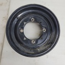 (new ref. 1523448-067) weld-rim,frt600lb,12x6[6ah][6ar][6agc][6arc][eagc]