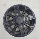 rear rim, matte black[bc][br][b9]