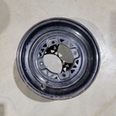 weld-rim,frt600lb,12x6