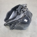 (new ref. 705005908) front storage compartment