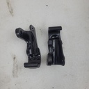 A ARM Update Kit