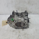 (new ref. 420413032) rear cylinder head ass'y