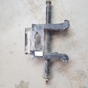 POLARIS-stabilizer support weld, gs blk-1542677-067