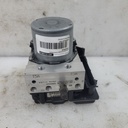 calibration module 0265236033