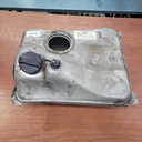 (new ref. 709000314) fuel tank