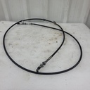park brake cable
