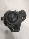 BRP (Can-am / Ski-doo)-Bi-Halogen Beam Right-710001112