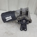 (new ref. 219800295) power steering