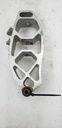 YAMAHA-KNUCKLE RH - YAMAHA - 8GK-23502-10-00-8GK-23502-10-00