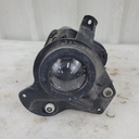 Bi-Halogen Beam Left