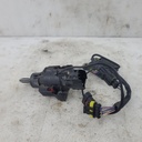 BRP (Can-am / Ski-doo)-ignition switch & dess module kit-219800070