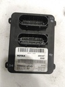 ECM, Engine Controle Module