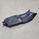 BRP (Can-am / Ski-doo)-Seat Ass'y-708001571