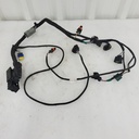 Engine Harness