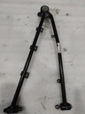 LH Upper Arm