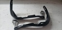HANDGUARD ACERBIS DRZ400