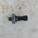 oil pressure switch