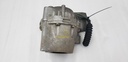 BRP (Can-am / Ski-doo)-Front Differential Ass'y-705400003