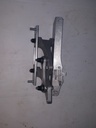 BRP (Can-am / Ski-doo)-steering linkage ass'y-506152917