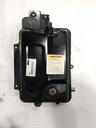 BRP (Can-am / Ski-doo)-Oil Tank-519000220