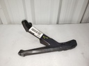 BRP (Can-am / Ski-doo)-Black Toe-hold-518330358