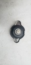 pressure cap