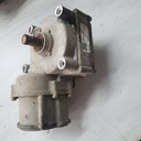 POLARIS-ASM-POWER STEERING,RZR [A - POLARIS - 2411615-2411615