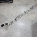asm-rail fm 136 basic rh