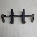stabilizer support, gs blk