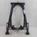 POLARIS-asm-fta blk-1542936-329