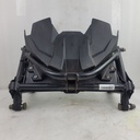 asm-crank mtte blk