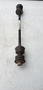 POLARIS-ASM-LINKAGE,STABILIZER BA - POLARIS - 1543137-1543137