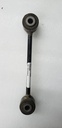STABILIZER BAR LINKAGE ASSEMBLY