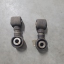 link stabilizer bar assembly, 4