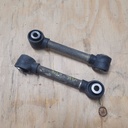 POLARIS-(new ref. 1543852) stabilizer bar link assembly, 1-1543407