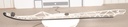 POLARIS-ASM-RAIL,BSC,163,LWT,LH NAT-1543452-309