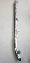POLARIS-ASM-RAIL,BSC,163,LWT,RH NAT-1543453-309