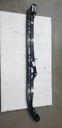 POLARIS-ASM-RAIL PROG136 CC BSC R - POLARIS - 1543848-067-1543848-067