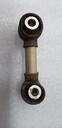 POLARIS-ASM-LINK STABILIZER BAR - POLARIS - 1543850 POLARIS-1543850
