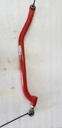 POLARIS-radius rod assembly, bottom, in[from 3/20/17]-1544029-293
