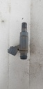 SUZUKI-INJECTOR ASSY - 15710-31G01 SUZUKI-15710-31G01