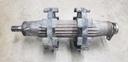 POLARIS-tubular drive shaft assembly, 3-1590551