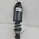 ARCTIC CAT-shock absorber-1604-369