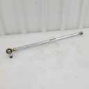 ARCTIC CAT-ball joint, tie rod - right-hand thread-1605-032