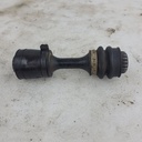 BRP (Can-am / Ski-doo)-propeller shaft-705400913